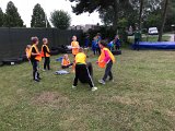 2018-06-23 Tentenkamp ABC-pupillen - 090
